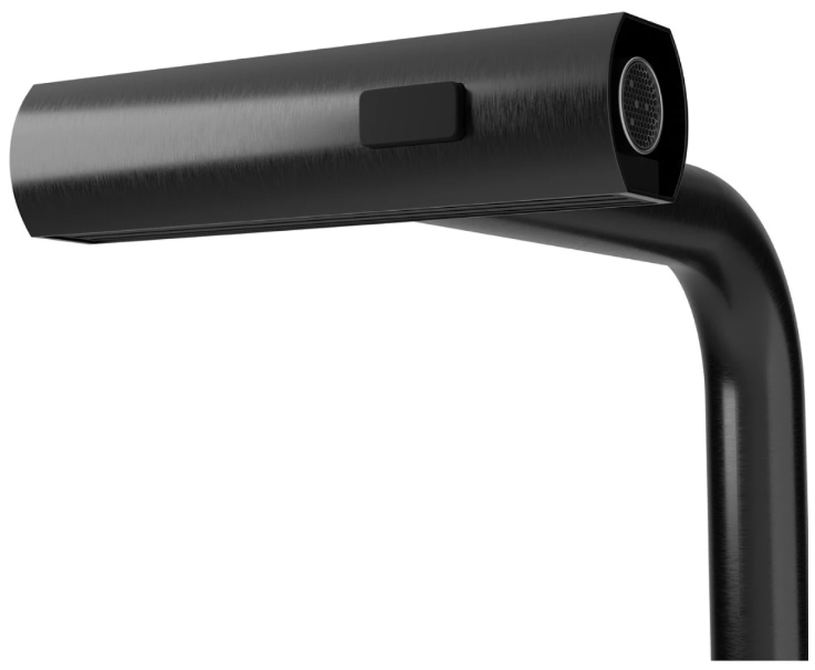 Juniperus KWT 42 PO Gun Metal